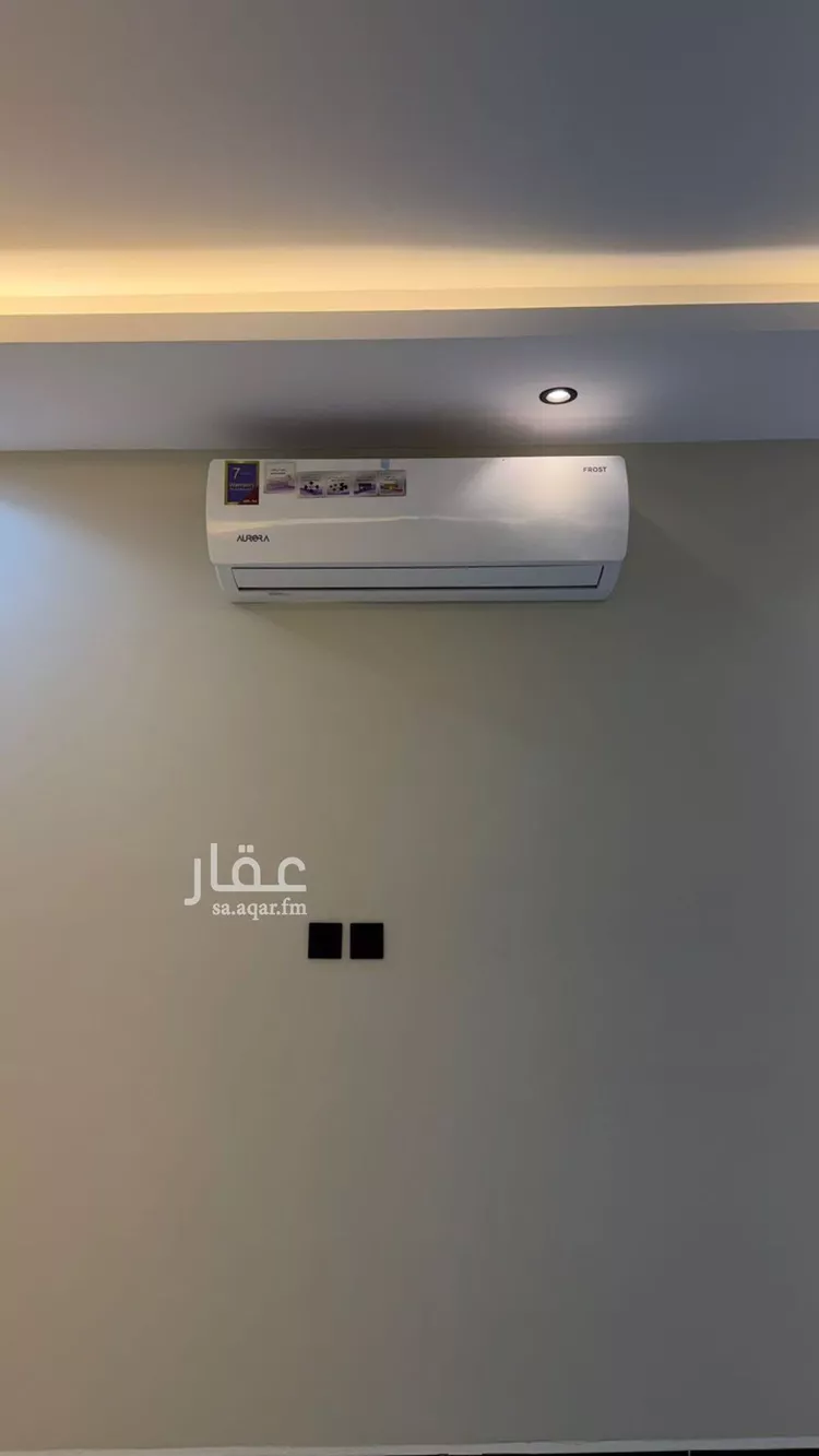 Studio for rent in Riyadh Tuwaiq صورة 4