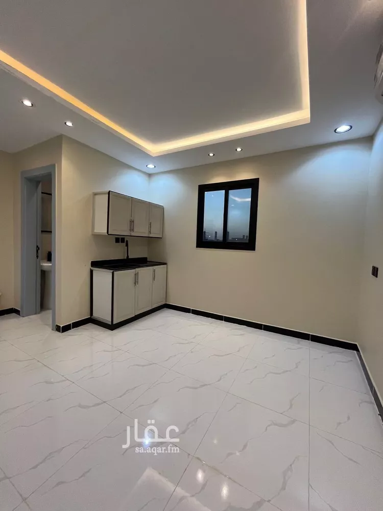Studio for rent in Riyadh Tuwaiq