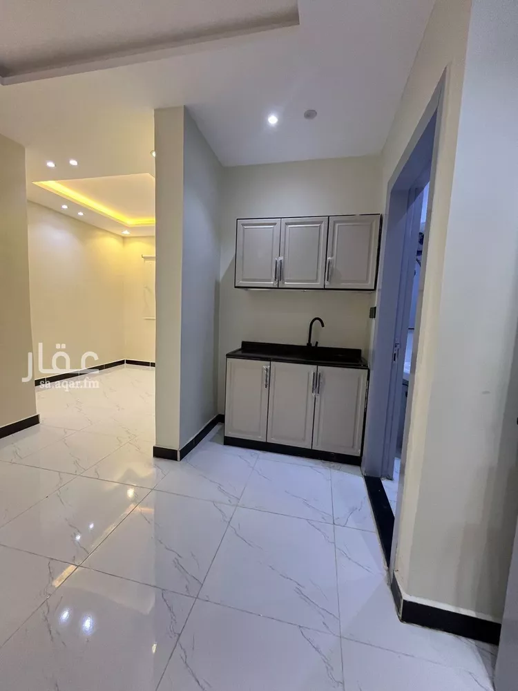 Studio for rent in Riyadh Tuwaiq صورة 2