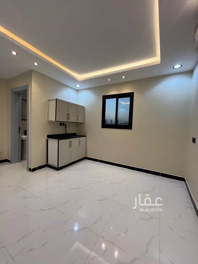 Studio for rent in Riyadh Tuwaiq صورة 3