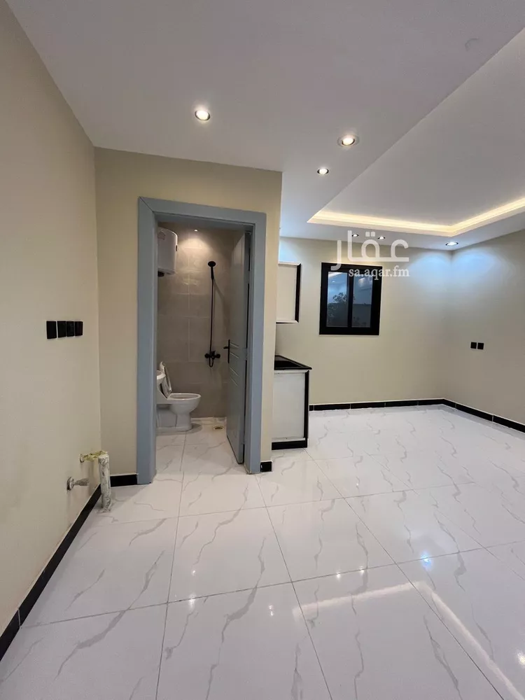 Studio for rent in Riyadh Tuwaiq
