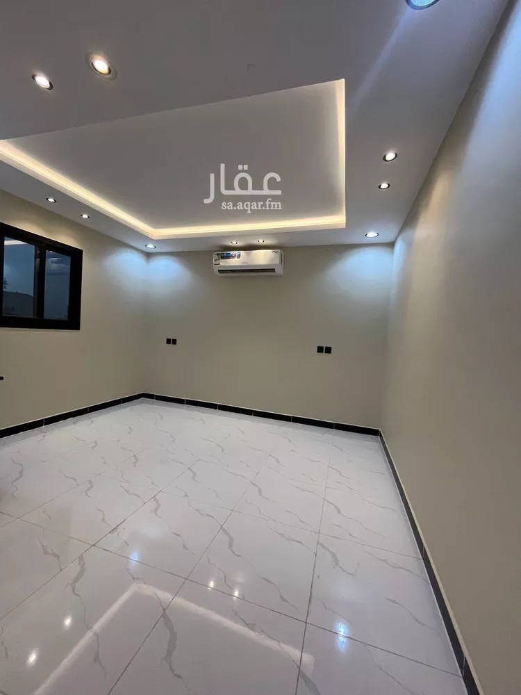 Studio for rent in Riyadh Tuwaiq صورة 3