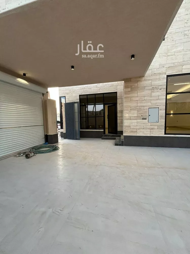 فيلا للبيع في حي المهدية, مدينة الرياض, منطقة الرياض صورة 5