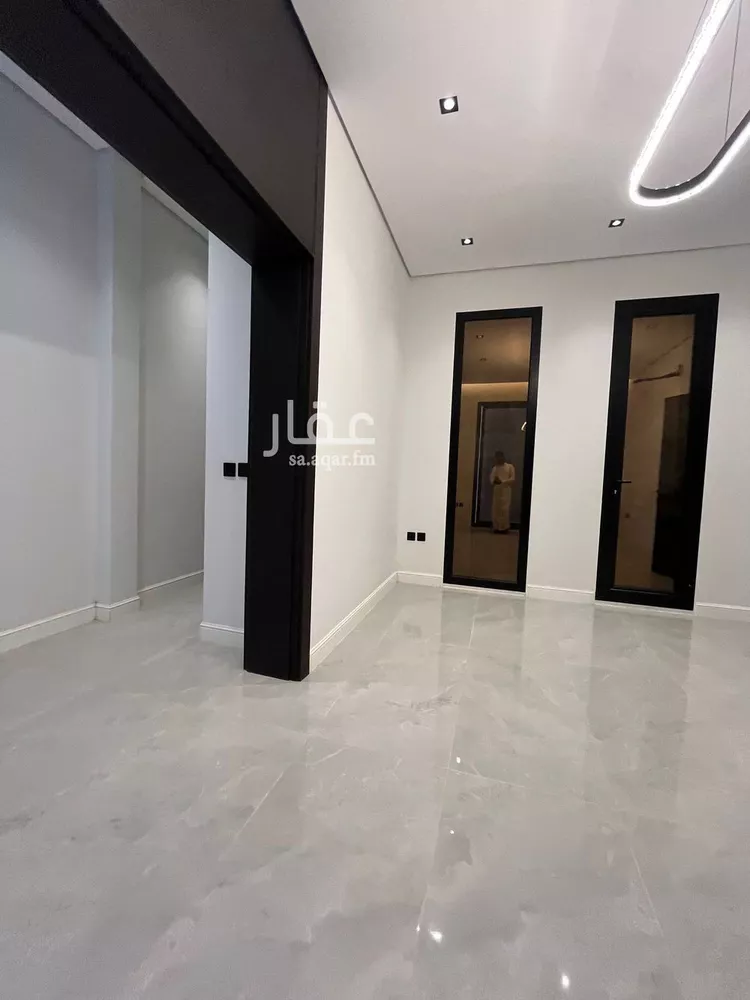 فيلا للبيع في شارع فتيان بن محمد, حي المهدية, مدينة الرياض, منطقة الرياض صورة 5