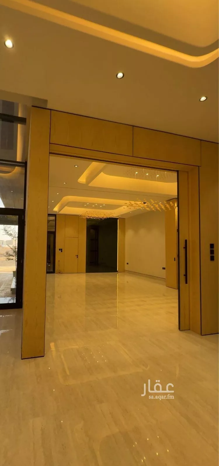 فيلا للبيع في شارع عثمان بن سليمان, حي المهدية, مدينة الرياض, منطقة الرياض صورة 2