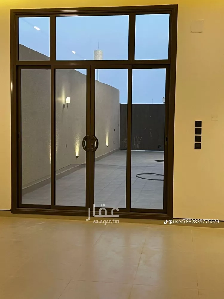 دور للبيع في شارع ابي الاشبال بن رضوان, حي السويدي الغربي, مدينة الرياض, منطقة الرياض