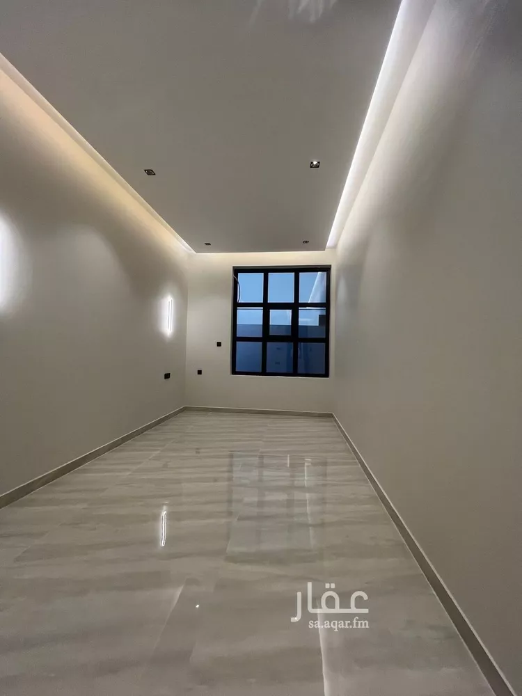 شقة للبيع في شارع السيل الكبير, حي المهدية, مدينة الرياض, منطقة الرياض صورة 5