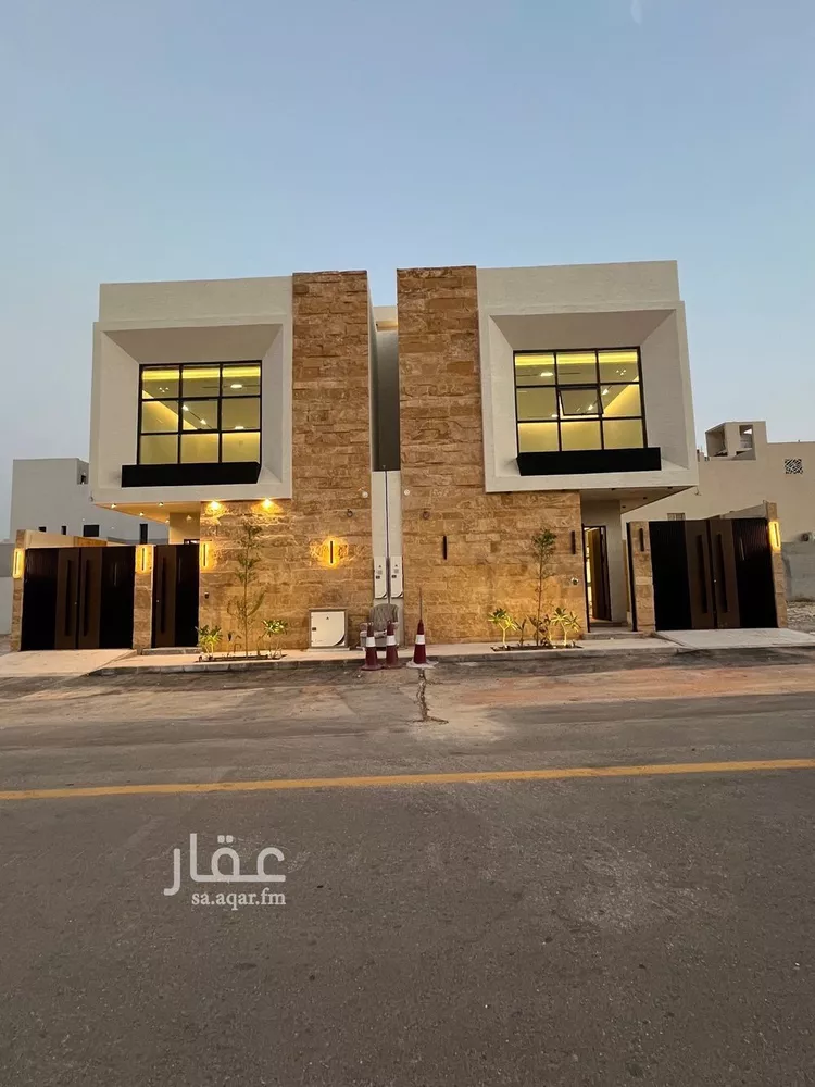 فيلا للبيع في شارع علي الجمال, حي المهدية, مدينة الرياض, منطقة الرياض