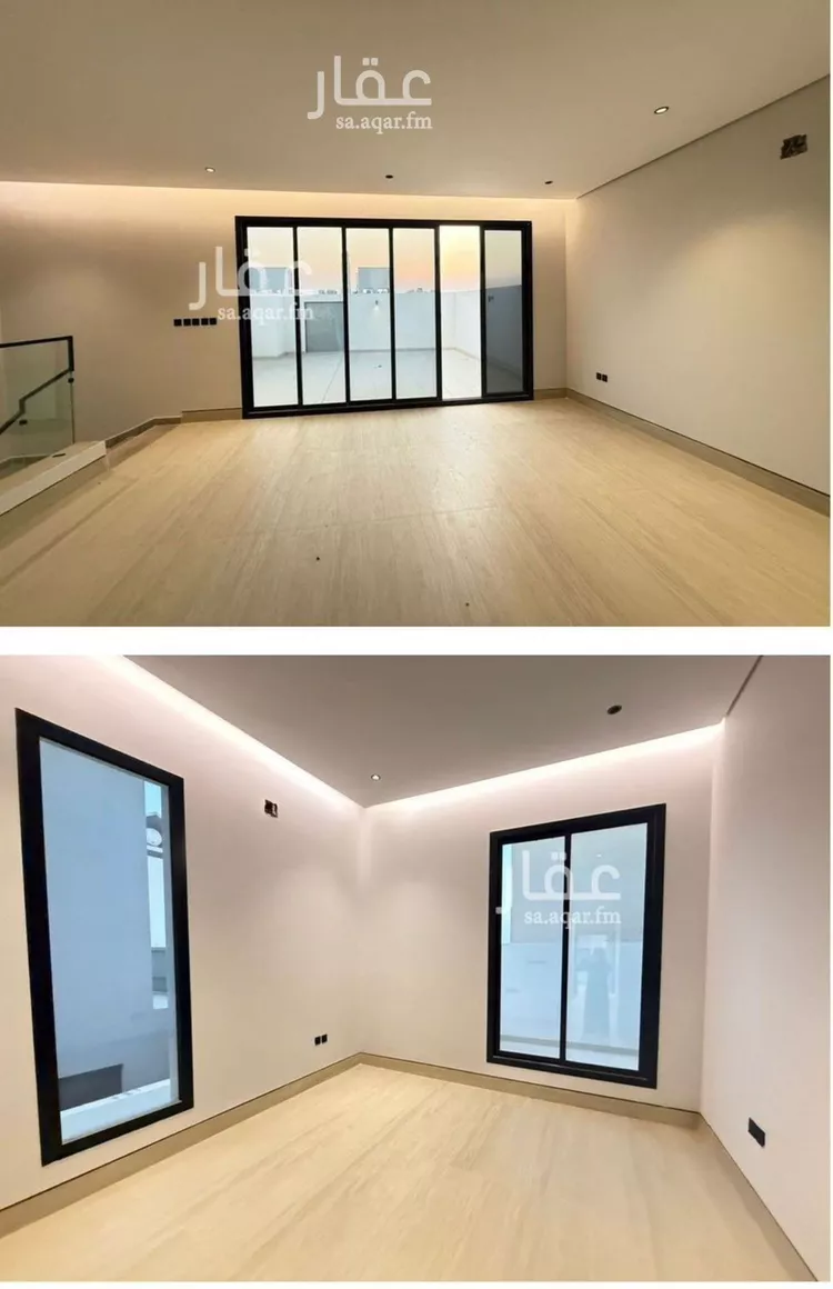 فيلا للبيع في شارع السيل الكبير, حي المهدية, مدينة الرياض, منطقة الرياض صورة 4