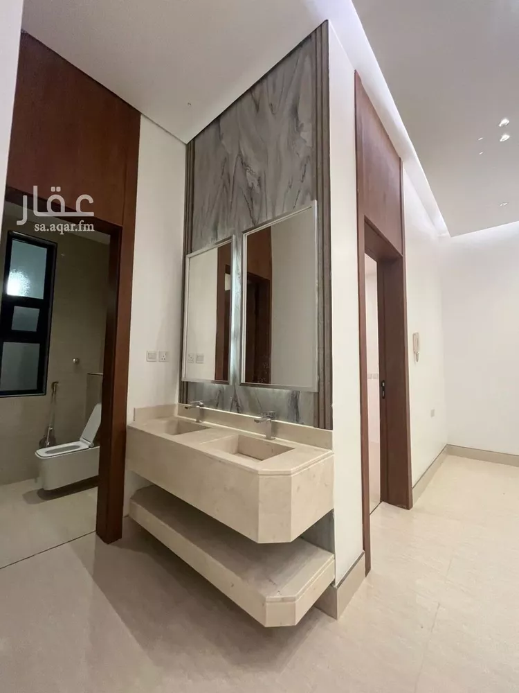 فيلا للبيع في حي المهدية, مدينة الرياض, منطقة الرياض صورة 3