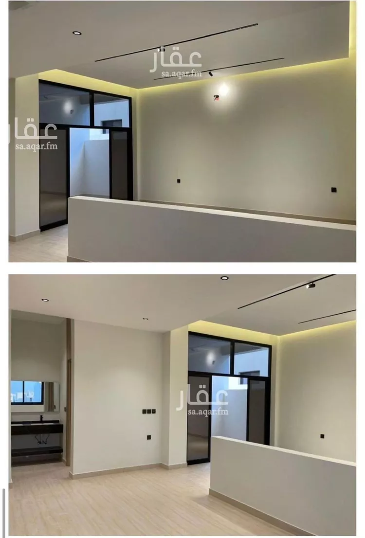 شقة للبيع في شارع عبداللطيف بن المبارك, حي المهدية, مدينة الرياض, منطقة الرياض صورة 4