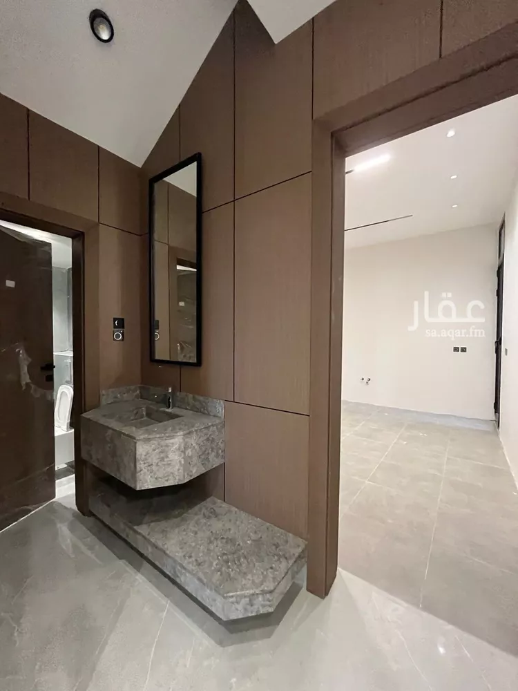 فيلا للبيع في شارع السيل الكبير, حي المهدية, مدينة الرياض, منطقة الرياض صورة 5