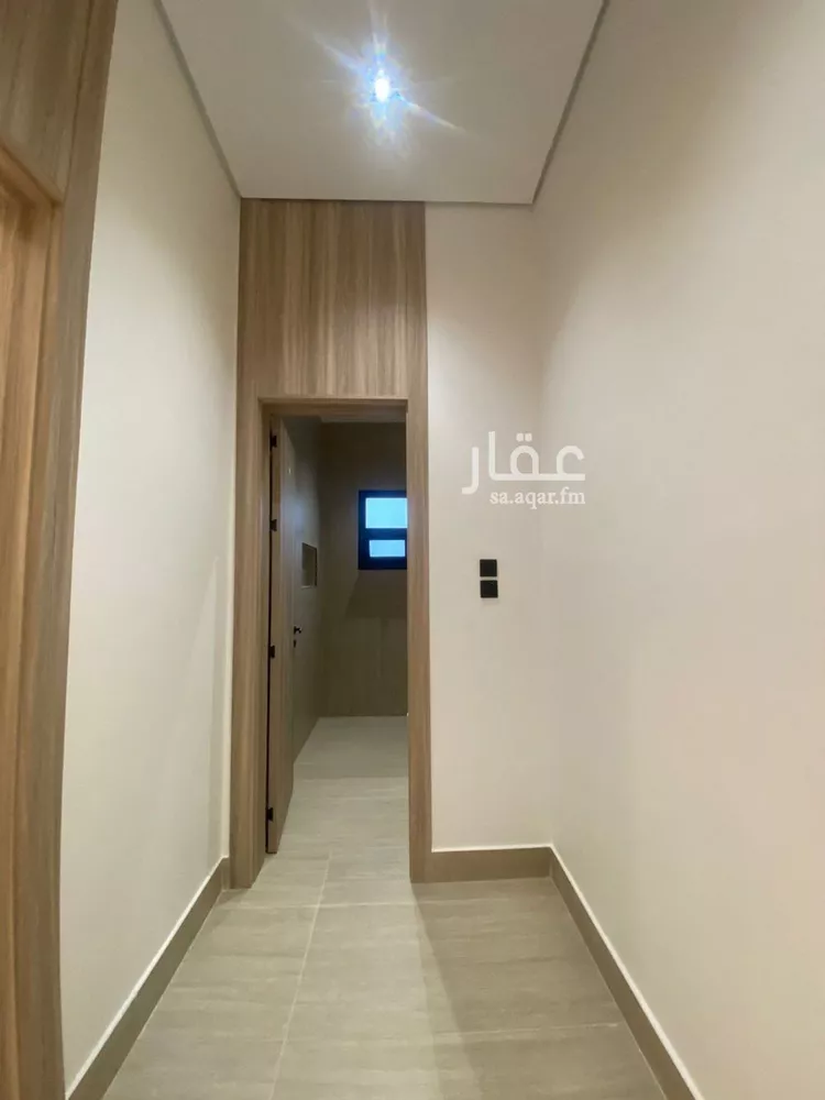 فيلا للبيع في حي المهدية, مدينة الرياض, منطقة الرياض صورة 3