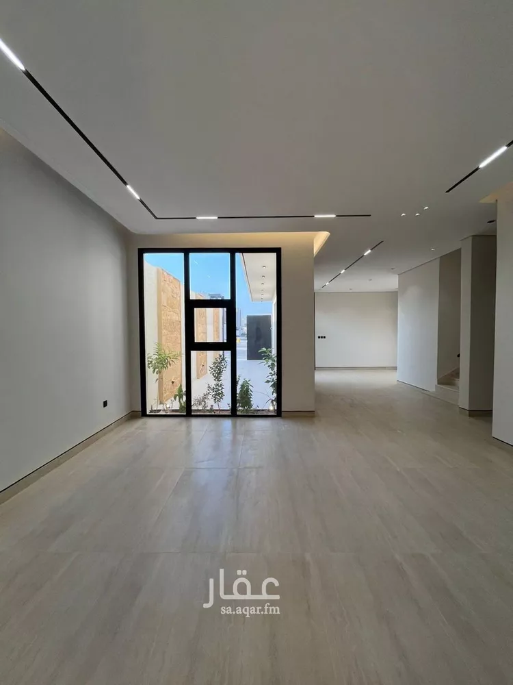 فيلا للبيع في حي المهدية, مدينة الرياض, منطقة الرياض صورة 5