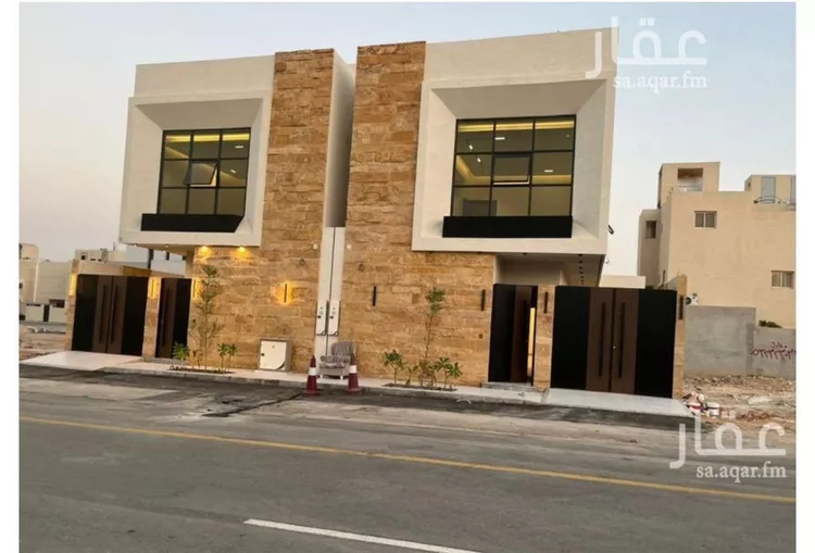 فيلا للبيع في شارع علي الجمال, حي المهدية, مدينة الرياض, منطقة الرياض