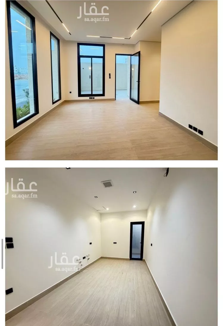 فيلا للبيع في حي المهدية, مدينة الرياض, منطقة الرياض صورة 4