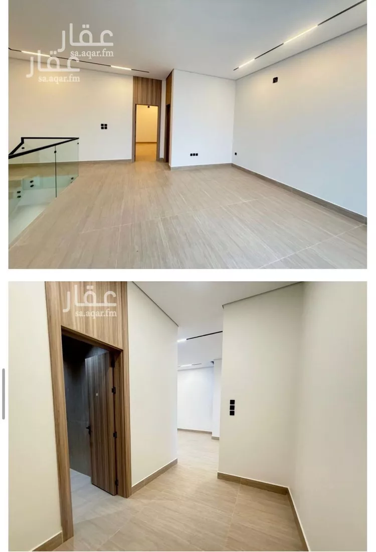 فيلا للبيع في شارع فؤاد محمد عمر توفيق, حي المهدية, مدينة الرياض, منطقة الرياض صورة 2