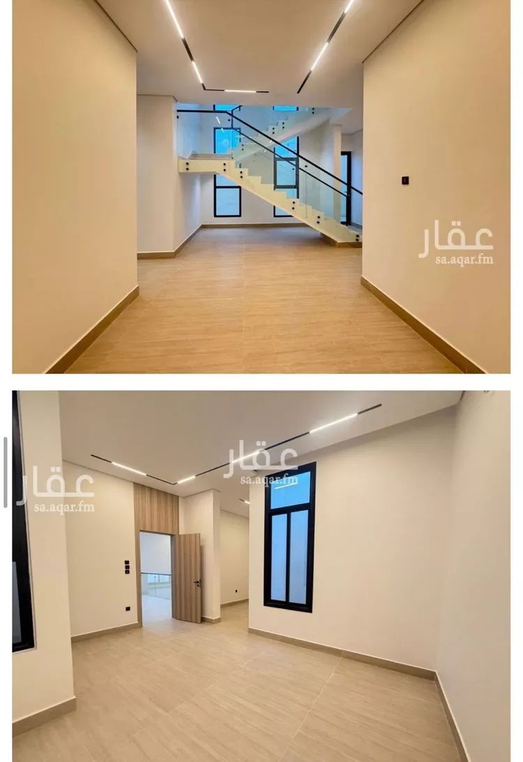 فيلا للبيع في حي المهدية, مدينة الرياض, منطقة الرياض صورة 5