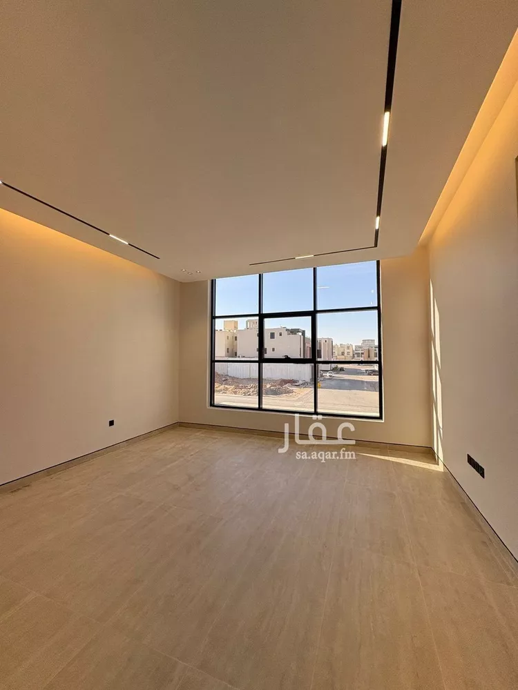 فيلا للبيع في شارع علي الجمال, حي المهدية, مدينة الرياض, منطقة الرياض صورة 2