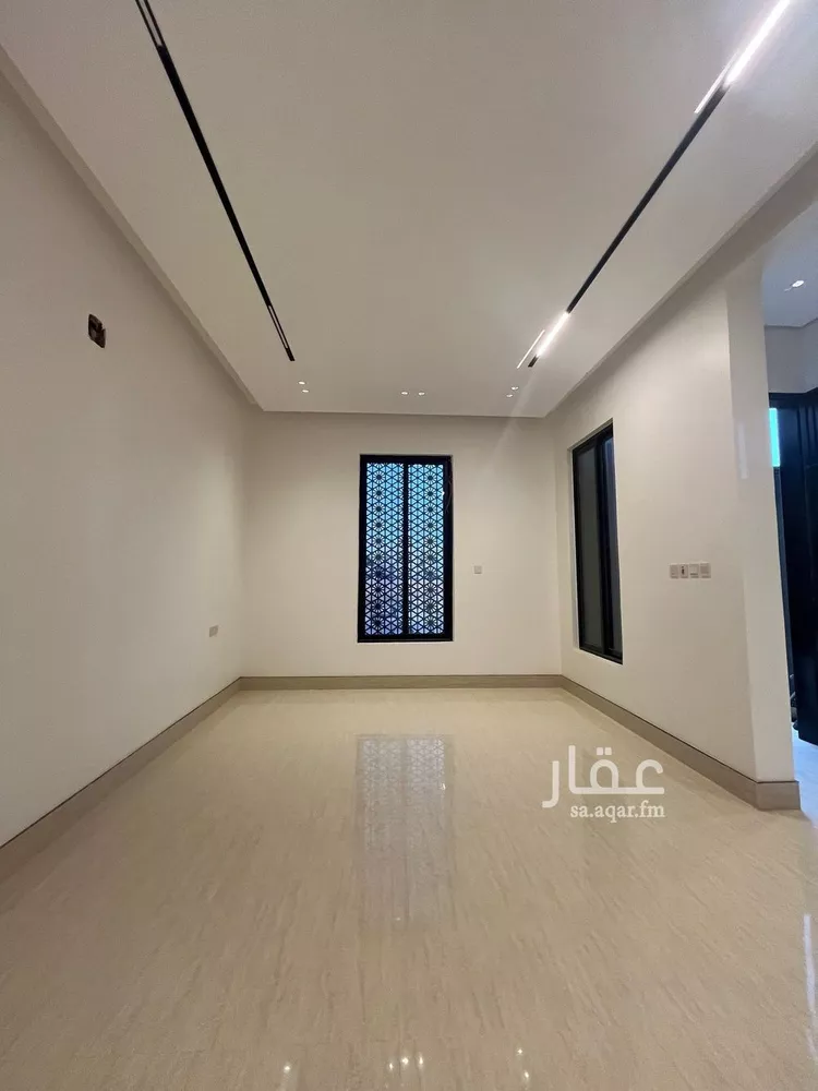 شقة للبيع في شارع عبداللطيف بن المبارك, حي المهدية, مدينة الرياض, منطقة الرياض صورة 5