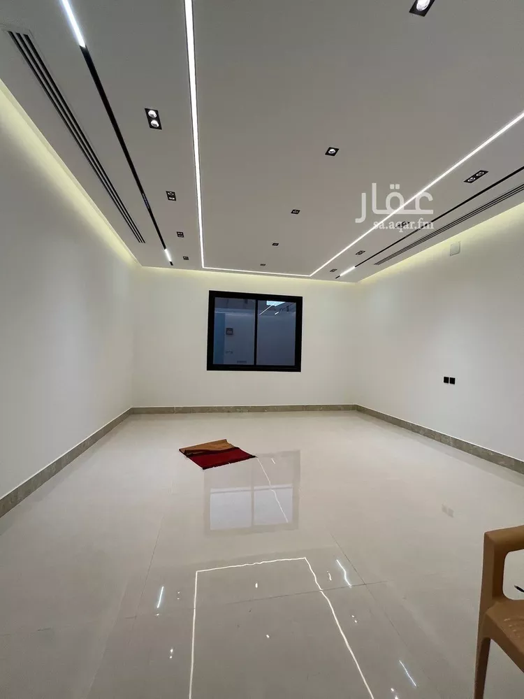 فيلا للبيع في شارع علي الجمال, حي المهدية, مدينة الرياض, منطقة الرياض صورة 5