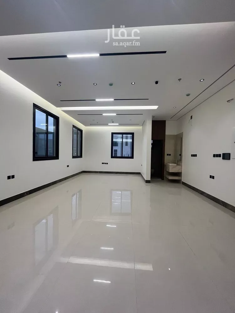 شقة للبيع في شارع السيل الكبير, حي المهدية, مدينة الرياض, منطقة الرياض صورة 4