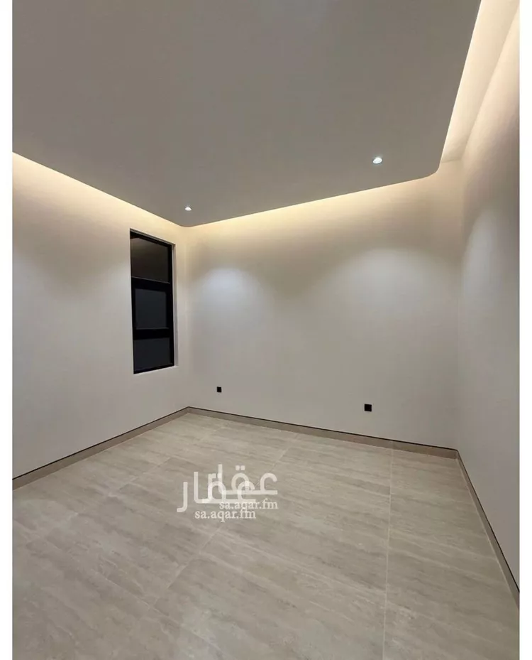 فيلا للبيع في حي المهدية, مدينة الرياض, منطقة الرياض صورة 3