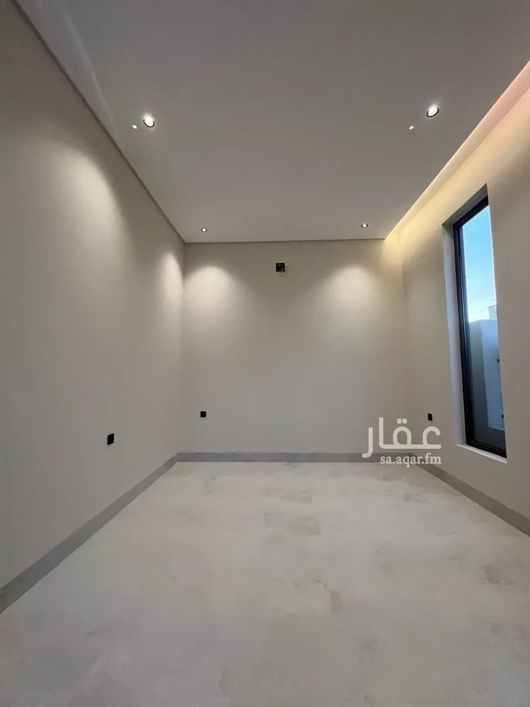 فيلا للبيع في شارع علي الجمال, حي المهدية, مدينة الرياض, منطقة الرياض صورة 4