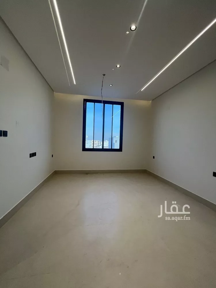 شقة للبيع في شارع عبدالرحمن السمعاني, حي المهدية, مدينة الرياض, منطقة الرياض صورة 5