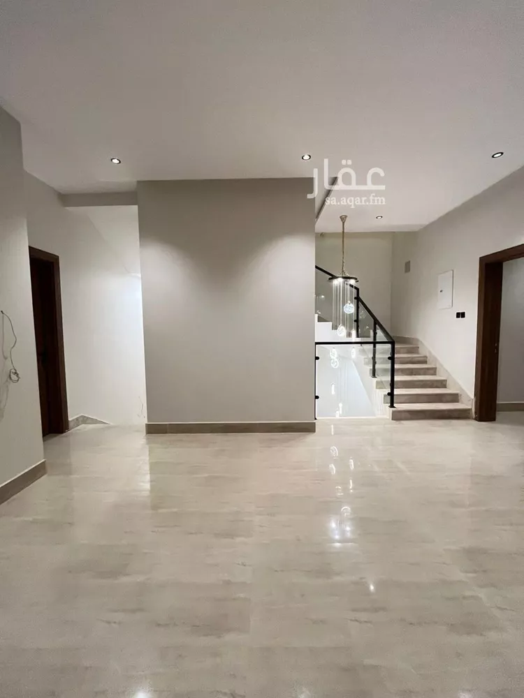 فيلا للبيع في حي المهدية, مدينة الرياض, منطقة الرياض صورة 5