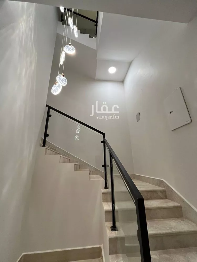 فيلا للبيع في حي المهدية, مدينة الرياض, منطقة الرياض صورة 3