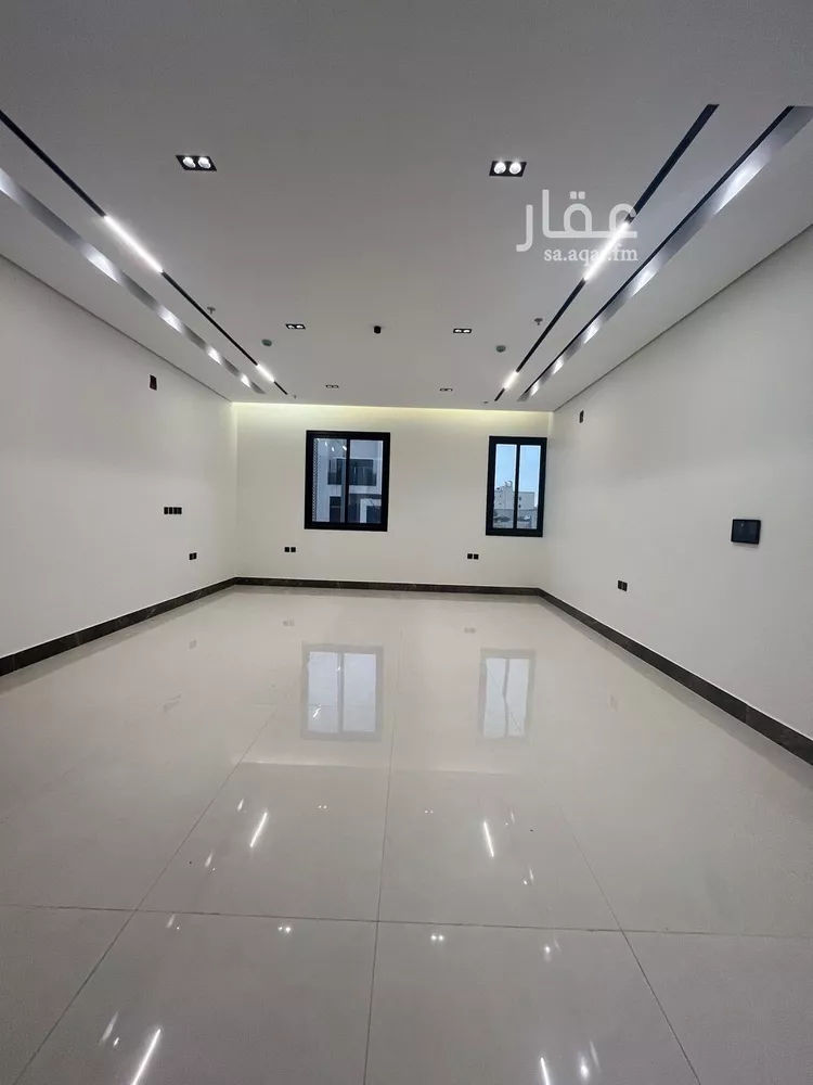 شقة للبيع في شارع الكمال بن طلحة, حي المهدية, مدينة الرياض, منطقة الرياض صورة 4