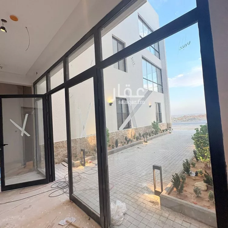 شقة للبيع في شارع الكمال بن طلحة, حي المهدية, مدينة الرياض, منطقة الرياض صورة 5