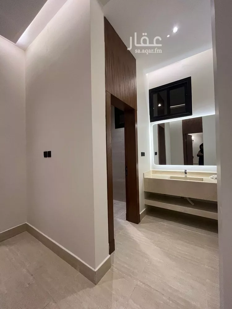 شقة للبيع في شارع عبداللطيف بن المبارك, حي المهدية, مدينة الرياض, منطقة الرياض صورة 5