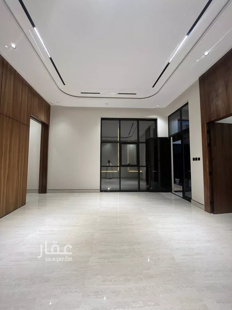 فيلا للبيع في شارع السيل الكبير, حي المهدية, مدينة الرياض, منطقة الرياض صورة 5