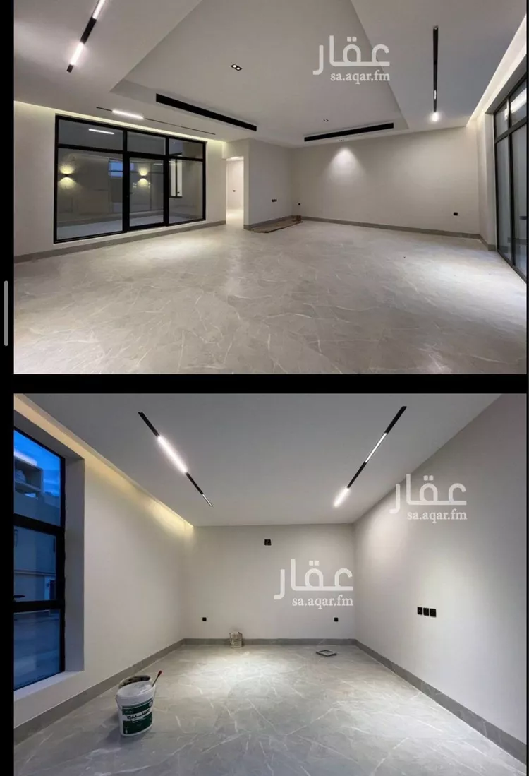 فيلا للبيع في شارع قطب الدين بن السلطان, حي المهدية, مدينة الرياض, منطقة الرياض صورة 5