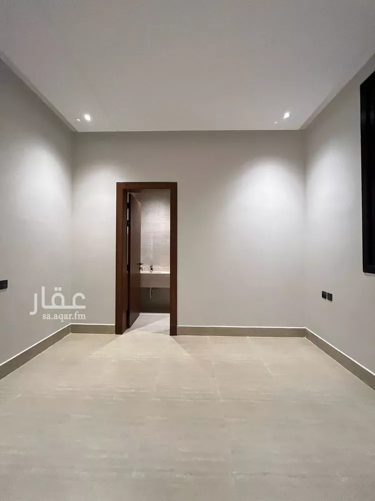Apartment for Sale in Riyadh Al Mahdiyah صورة 5