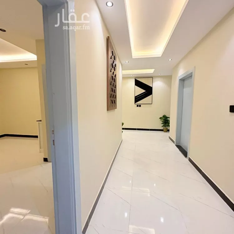 شقة للإيجار في شارع بلال بن رباح, حي طويق, مدينة الرياض, منطقة الرياض صورة 5