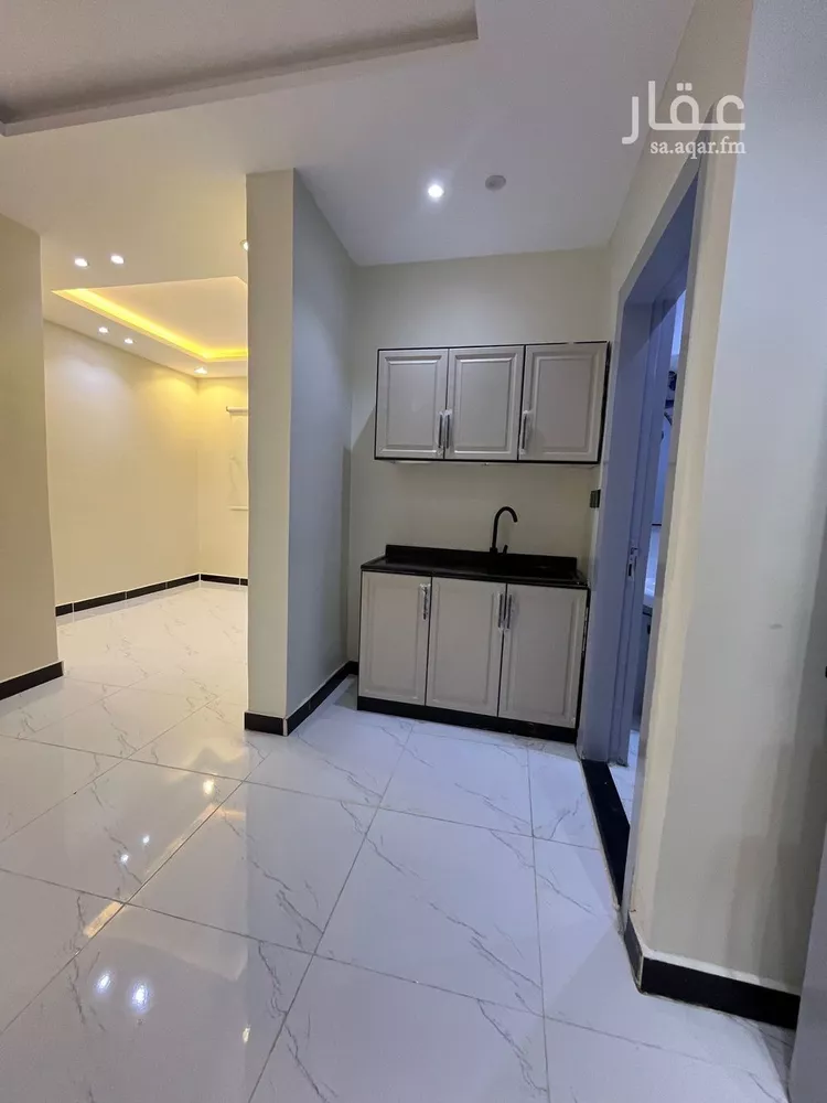 Studio for rent in Riyadh Tuwaiq صورة 2