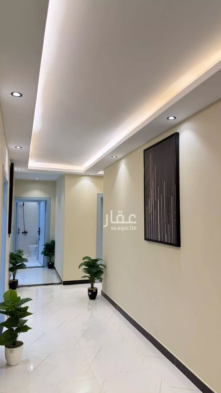 Studio for rent in Riyadh Tuwaiq