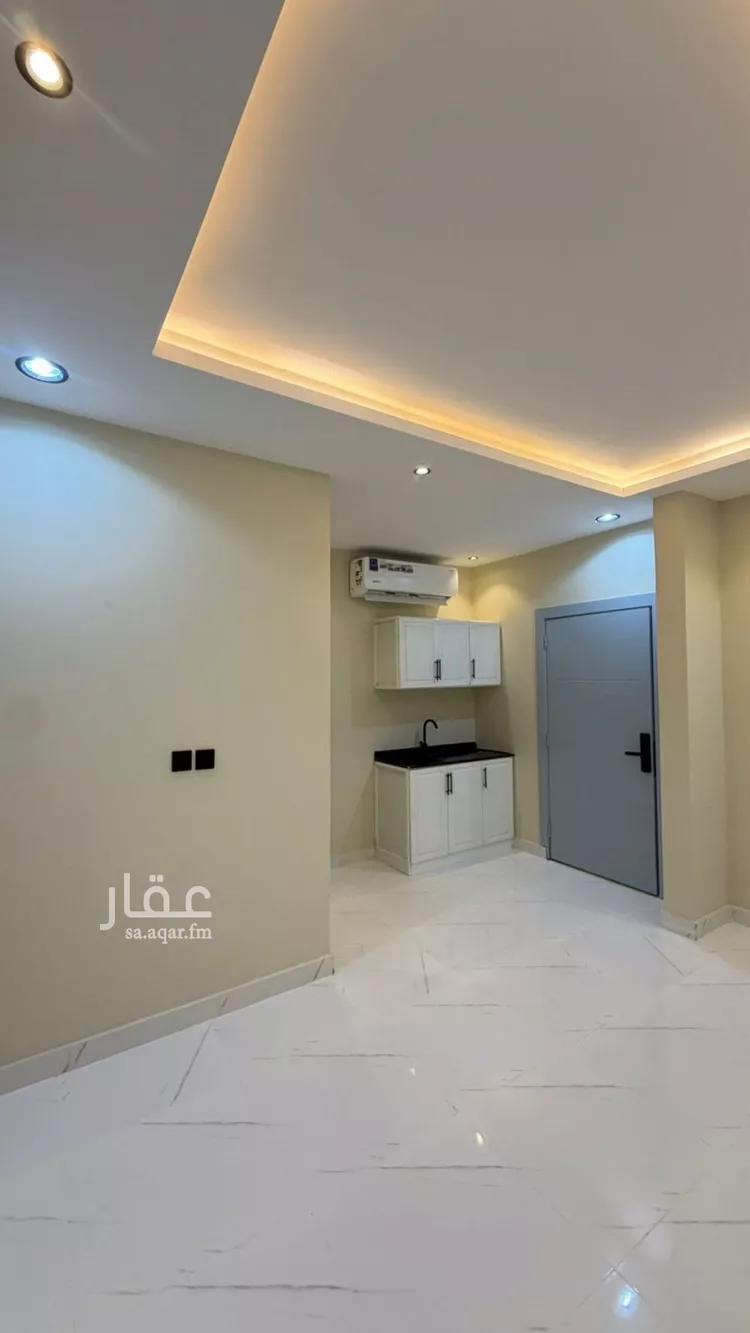 Studio for rent in Riyadh Tuwaiq صورة 2