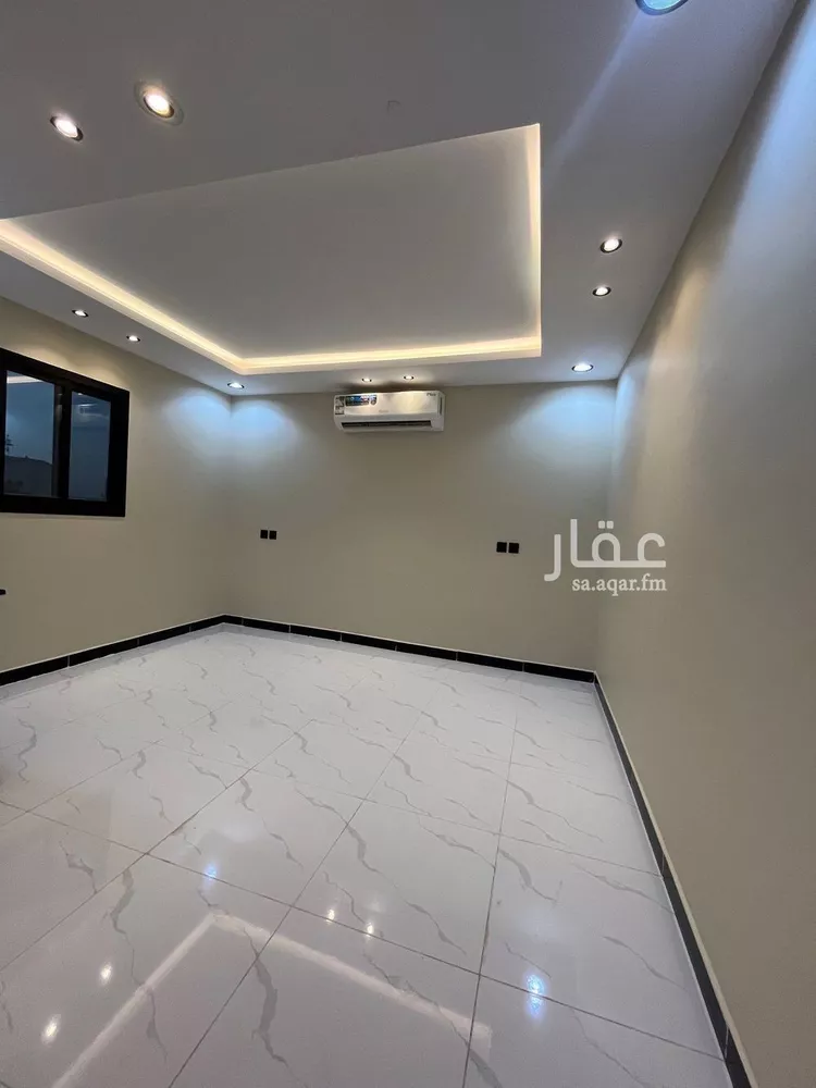 Studio for rent in Riyadh Tuwaiq صورة 4
