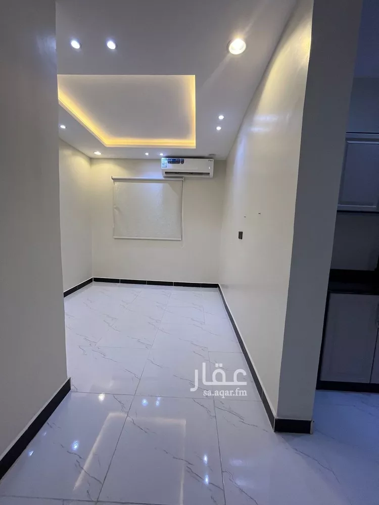 Studio for rent in Riyadh Tuwaiq صورة 5
