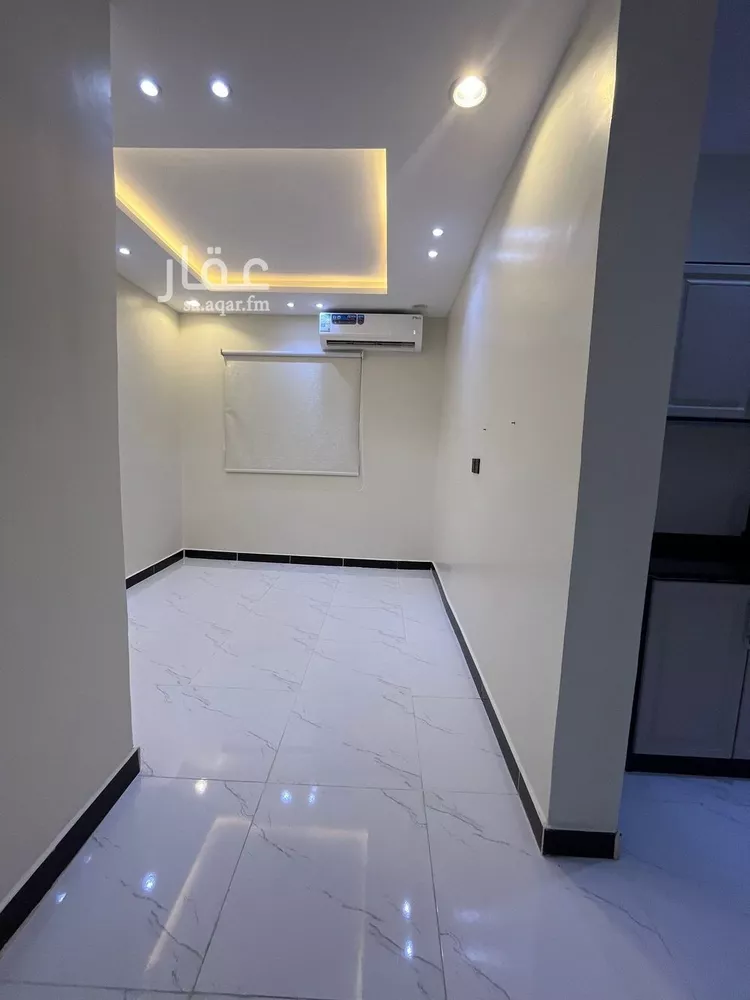 Studio for rent in Riyadh Tuwaiq صورة 5