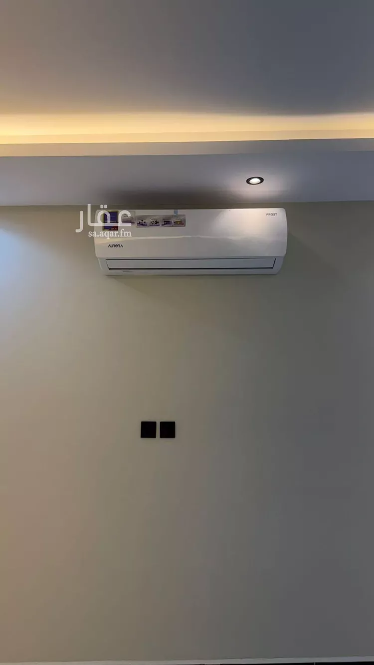 Studio for rent in Riyadh Tuwaiq صورة 5