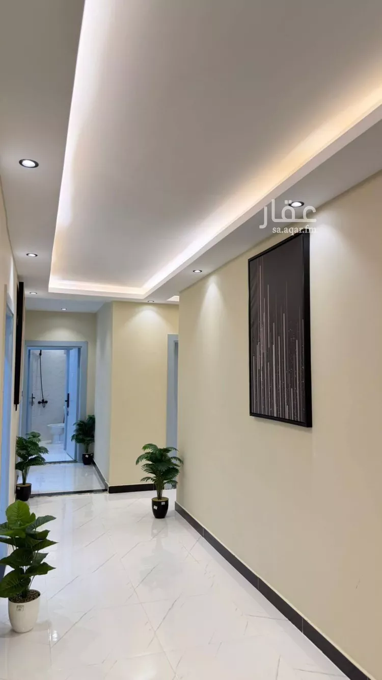 Studio for rent in Riyadh Tuwaiq صورة 2