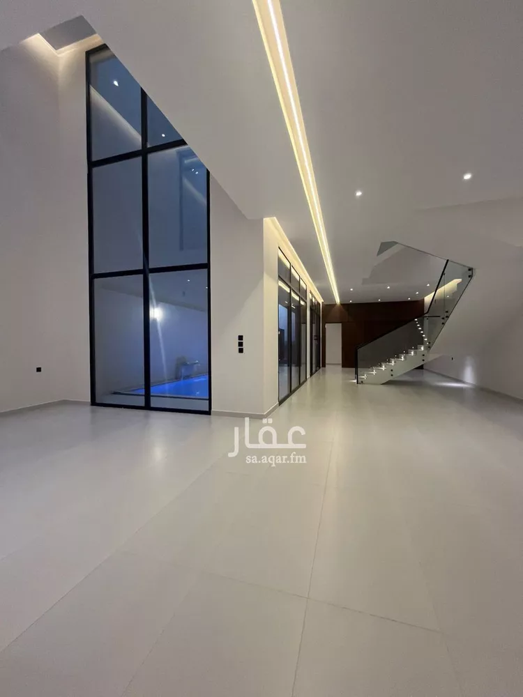 فيلا للبيع في شارع علي الجمال, حي المهدية, مدينة الرياض, منطقة الرياض صورة 3