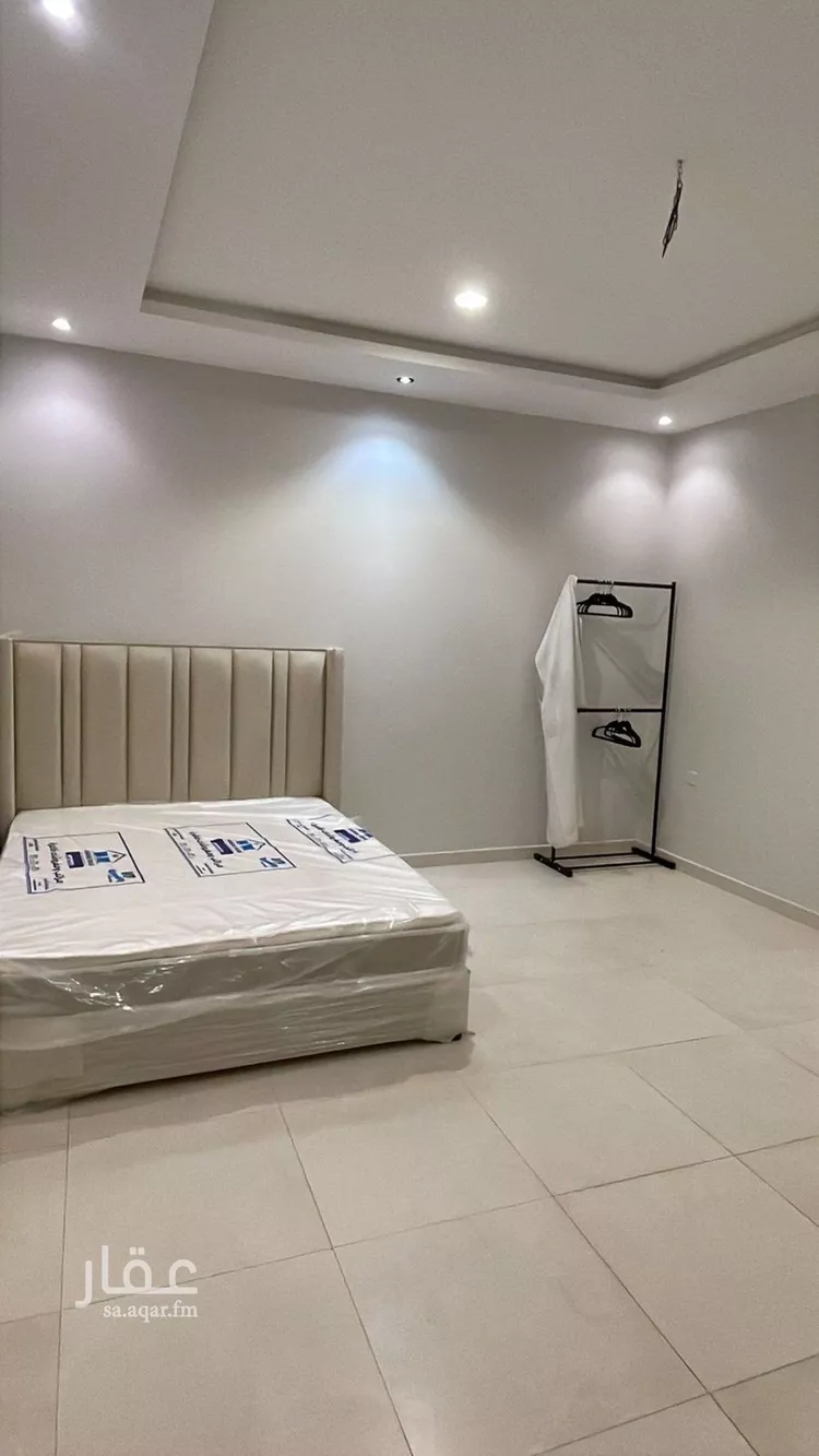 شقة للإيجار في شارع ابن نجا, حي العليا, مدينة الرياض, منطقة الرياض