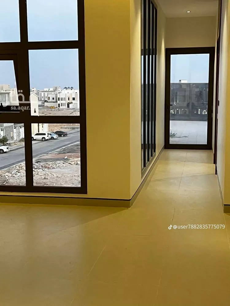 دور للبيع في شارع ابي الاشبال بن رضوان, حي السويدي الغربي, مدينة الرياض, منطقة الرياض صورة 2