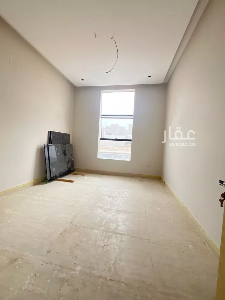 شقة للبيع في شارع السيل الكبير, حي المهدية, مدينة الرياض, منطقة الرياض صورة 5